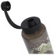 Adidas Μπουκάλι νερού Terrex Water Bottle 1000ml